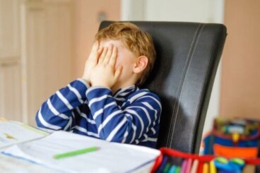Wie kann ich meinem perfektionistischen Kind helfen?